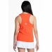 Naiste Vest Nox Team Fit Padel