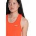 Tanktop Frau Nox Team Fit Padel