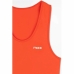 Naiste Vest Nox Team Fit Padel