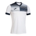 Maglia a Maniche Corte Uomo Joma Sport Eco Supernova