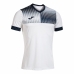 Maglia a Maniche Corte Uomo Joma Sport Eco Supernova