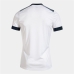 Men’s Short Sleeve T-Shirt Joma Sport Eco Supernova