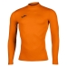 Heren-T-Shirt met Lange Mouwen Joma Sport Brama Academy