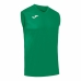 T-Shirt de Alças Homem Joma Sport Combi