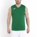 T-Shirt de Alças Homem Joma Sport Combi