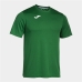 Maglia a Maniche Corte Uomo Joma Sport Combi