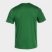 Men’s Short Sleeve T-Shirt Joma Sport Combi