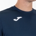 Heren-T-Shirt met Lange Mouwen Joma Sport Combi