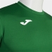 Kortærmet T-shirt til Mænd Joma Sport Combi