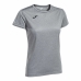 T-shirt à manches courtes femme Joma Sport Combi