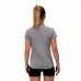 Maglia a Maniche Corte Donna Joma Sport Combi