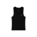 Tank Top Dames Nox Team Fit Padel