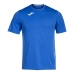 Men’s Short Sleeve T-Shirt Joma Sport Combi (M)