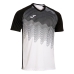 Camiseta de Manga Corta Hombre Joma Sport Tiger Vi