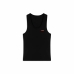 Tank Top Dames Nox Team Fit Padel