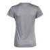 Women’s Short Sleeve T-Shirt Joma Sport Combi