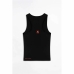 Tank Top Dames Nox Team Fit Padel