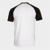 Men’s Short Sleeve T-Shirt Joma Sport Tiger Vi