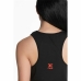 Tank Top Dames Nox Team Fit Padel