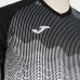 Maglia a Maniche Corte Uomo Joma Sport Tiger Vi