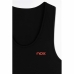 Naiste Vest Nox Team Fit Padel