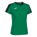 Fußballtrikot T-Shirt Joma Sport Eco Championship