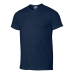 Heren-T-Shirt met Korte Mouwen Joma Sport Versalles