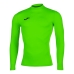 Men’s Long Sleeve T-Shirt Joma Sport Brama Academy