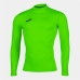 Men’s Long Sleeve T-Shirt Joma Sport Brama Academy