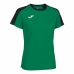 Camiseta de Fútbol Joma Sport Eco Championship