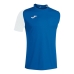 Camisola de Manga Curta Homem Joma Sport Academy IV (M)