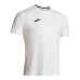 T-shirt med kortärm Herr Joma Sport R-Trail Nature