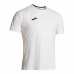 Herren Kurzarm-T-Shirt Joma Sport R-Trail Nature