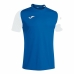 Camisola de Manga Curta Homem Joma Sport Academy IV (M)