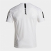 Heren-T-Shirt met Korte Mouwen Joma Sport R-Trail Nature