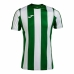 Camisola de Manga Curta Homem Joma Sport Inter Classic