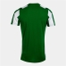 Heren-T-Shirt met Korte Mouwen Joma Sport Inter Classic