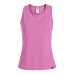 T-Shirt de Alças Mulher Joma Sport Oasis