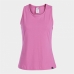 Naiste Vest Joma Sport Oasis