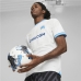 Maillot de Football à Manches Courtes pour Homme Puma Olympique de Marsella