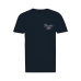 Heren-T-Shirt met Korte Mouwen Jack & Jones Jjricky