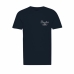 Heren-T-Shirt met Korte Mouwen Jack & Jones Jjricky