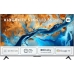 Smart TV Xiaomi S 2025 4K Ultra HD 55