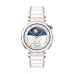 Orologio Uomo Huawei 55020DRC Bianco