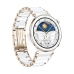 Orologio Uomo Huawei 55020DRC Bianco