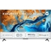 Smart TV Xiaomi S MINILED 2025 4K Ultra HD 65