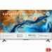 Smart TV Xiaomi S MINILED 2025 4K Ultra HD 65