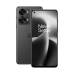 Nutitelefonid OnePlus OnePlus Nord 3 5G Hall 6,74