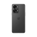 Смартфоны OnePlus OnePlus Nord 3 5G Серый 6,74