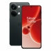 Chytré telefony OnePlus OnePlus Nord 3 5G Šedý 6,74